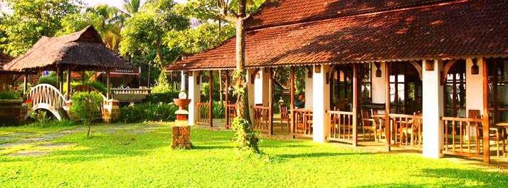2168/Punnamada Resort - Alleppey 04.jpg